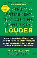 Algopix Similar Product 10 - The Retirement Savings Time Bomb Ticks