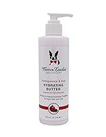 Algopix Similar Product 10 - Warren London  Hydrating Butter For