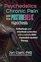 Algopix Similar Product 19 - Psychedelics Chronic Pain  the