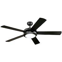 Algopix Similar Product 12 - Westinghouse 7224200 Comet Indoor