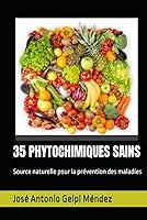 Algopix Similar Product 15 - 35 PHYTOCHIMIQUES SAINS Source