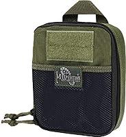 Algopix Similar Product 19 - Maxpedition Medium Fatty Pocket