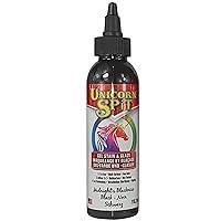 Algopix Similar Product 12 - Unicorn SPiT 5770010 Gel Stain and