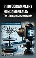 Algopix Similar Product 19 - Photogrammetry Fundamentals The