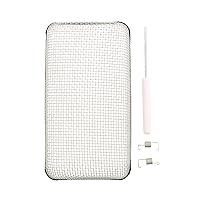 Algopix Similar Product 20 - Dumble RV Insect Vent RV Bug Screen