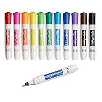 Algopix Similar Product 2 - Amazon Basics 8Pack LowOdor Chisel