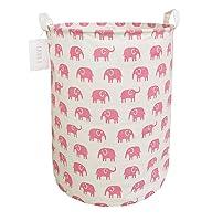 Algopix Similar Product 17 - LEELI Laundry HandlesCollapsible