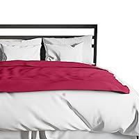 Algopix Similar Product 2 - Liberator Decor Fascinator Throw 