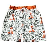 Algopix Similar Product 3 - Baby Swim Trunks Toddler Infant