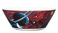 Algopix Similar Product 9 - Arabia Moomin Bowl 59in Hobgoblin