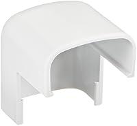 Algopix Similar Product 18 - Panduit FX2ELLNLNSNM004 4 Mt OptiCore