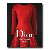 Algopix Similar Product 15 - Dior by Marc Bohan