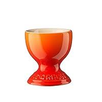 Algopix Similar Product 1 - Le Creuset Stoneware Egg Cup 2
