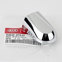 Algopix Similar Product 7 - Genuine OEM 201014 Kia Sorento