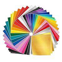 Algopix Similar Product 6 - SWISSELITE Adhesive Vinyl Sheets  50
