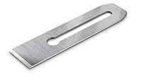 Algopix Similar Product 13 - Stanley 12313 Iron Bench Plane