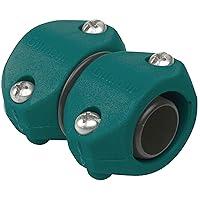 Algopix Similar Product 4 - Gilmour 01HM 58 To 34 Poly Hose