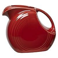 Algopix Similar Product 2 - Fiestaware White 485 28Ounce Small