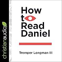 Algopix Similar Product 12 - How to Read Daniel