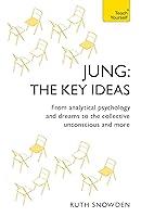 Algopix Similar Product 10 - Jung  The Key Ideas Teach Yourself