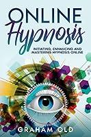 Algopix Similar Product 19 - Online Hypnosis Initiating Enhancing