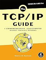 Algopix Similar Product 8 - The TCPIP Guide A Comprehensive