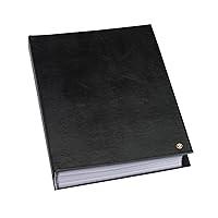 Algopix Similar Product 16 - Rillstab Original Display Book 50