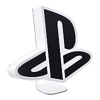 Algopix Similar Product 17 - Paladone Playstation Light  Desktop