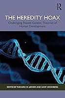 Algopix Similar Product 1 - The Heredity Hoax Challenging Flawed