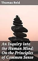 Algopix Similar Product 14 - An Inquiry into the Human Mind On the