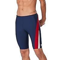 Algopix Similar Product 1 - Speedo Launch Splice Jammer