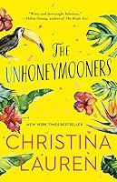 Algopix Similar Product 2 - The Unhoneymooners