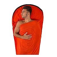 Algopix Similar Product 9 - Sea to Summit Reactor Insulated