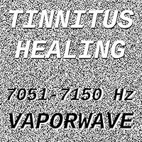 Algopix Similar Product 8 - Tinnitus Healing For Damage At 7114