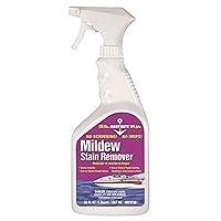 Algopix Similar Product 11 - MRKT Stain Remover