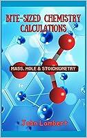 Algopix Similar Product 3 - BiteSized Chemistry Calculations