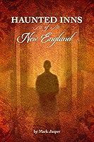 Algopix Similar Product 10 - Haunted Inns of New England