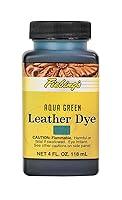 Algopix Similar Product 3 - Fiebings Leather Dye  Alcohol Based