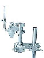 Algopix Similar Product 5 - Gretsch GTSTCL Single 127mm Tom Arm