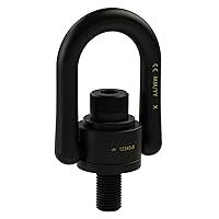 Algopix Similar Product 6 - American Drill Bushing 33316 Heavy Duty