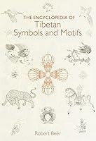 Algopix Similar Product 13 - The Encyclopedia of Tibetan Symbols and