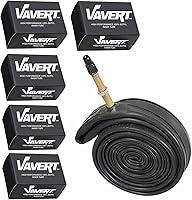 Algopix Similar Product 5 - Vavert 700 x 1825c Road Bike Inner