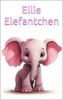 Algopix Similar Product 17 - Ellie the Elephant