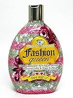 Algopix Similar Product 10 - Tan Asz U FASHION QUEEN 100X AntiFade
