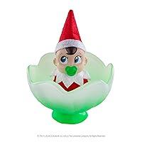 Algopix Similar Product 13 - The Elf on the Shelf Frost Pips Mini