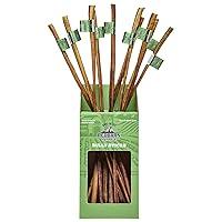 Algopix Similar Product 19 - Redbarn 36 Bully Sticks for Dogs