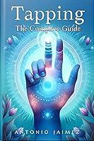 Algopix Similar Product 1 - Tapping the Complete Guide The EFT