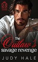 Algopix Similar Product 10 - The Outlaws Savage Revenge An Off