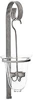Algopix Similar Product 5 - Design Toscano MH35549 Tuscan Hanging