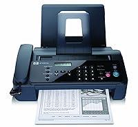 Algopix Similar Product 3 - HP 2140 Professional Quality